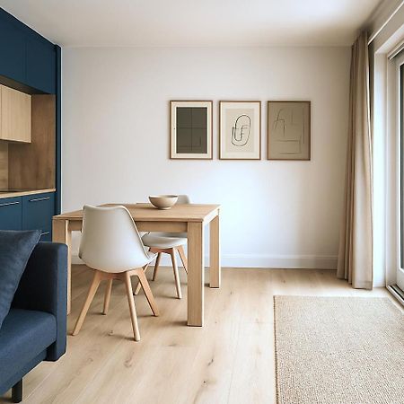 Maya Appartements & Suites Cosne-sur-Loire Dış mekan fotoğraf