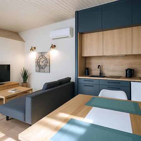 Maya Appartements & Suites Cosne-sur-Loire Dış mekan fotoğraf