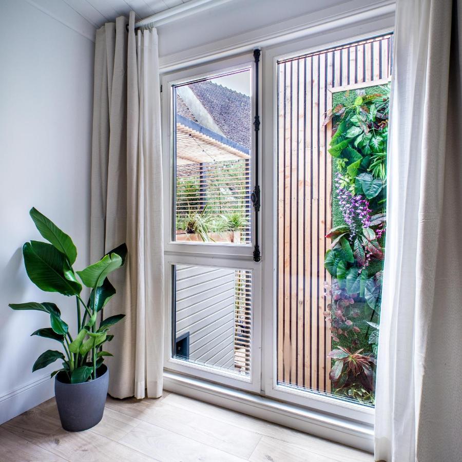 Maya Appartements & Suites Cosne-sur-Loire Dış mekan fotoğraf