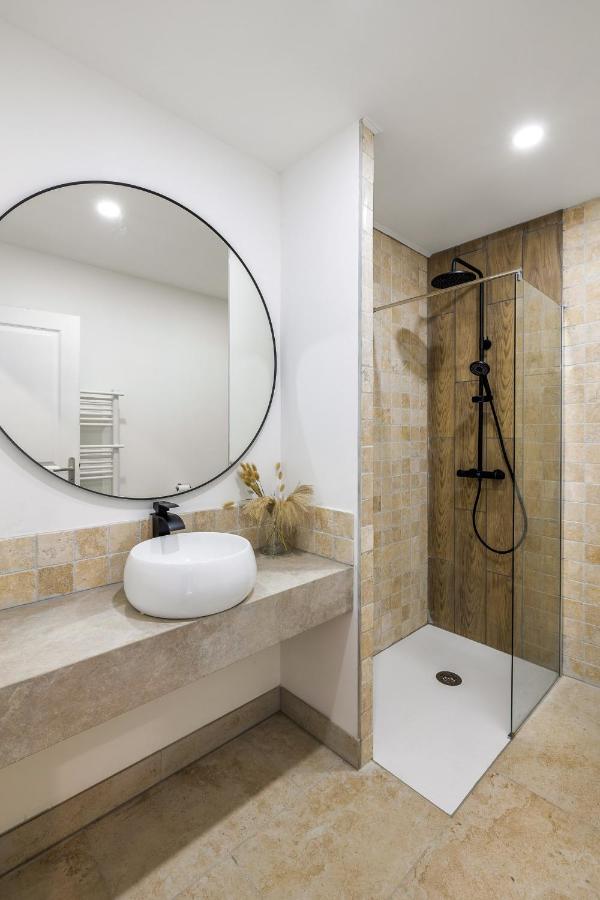 Maya Appartements & Suites Cosne-sur-Loire Dış mekan fotoğraf