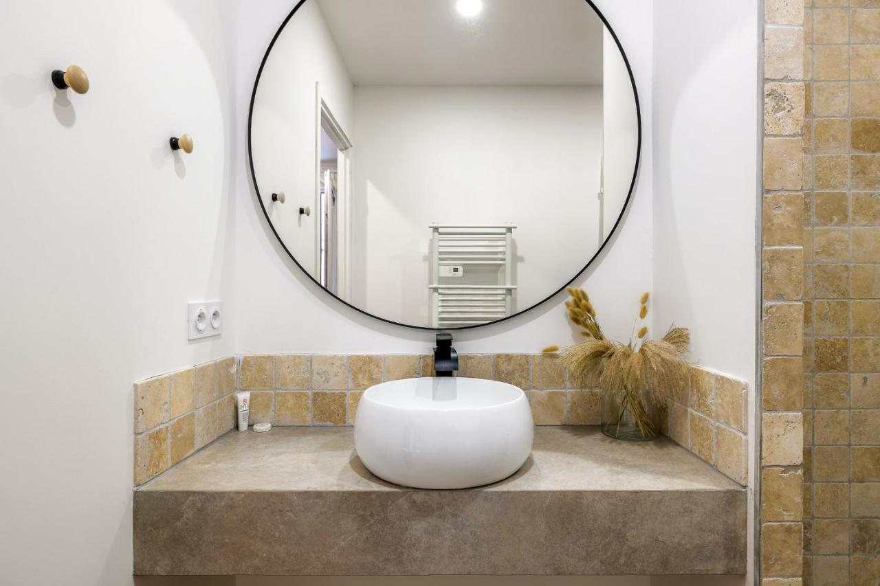 Maya Appartements & Suites Cosne-sur-Loire Dış mekan fotoğraf
