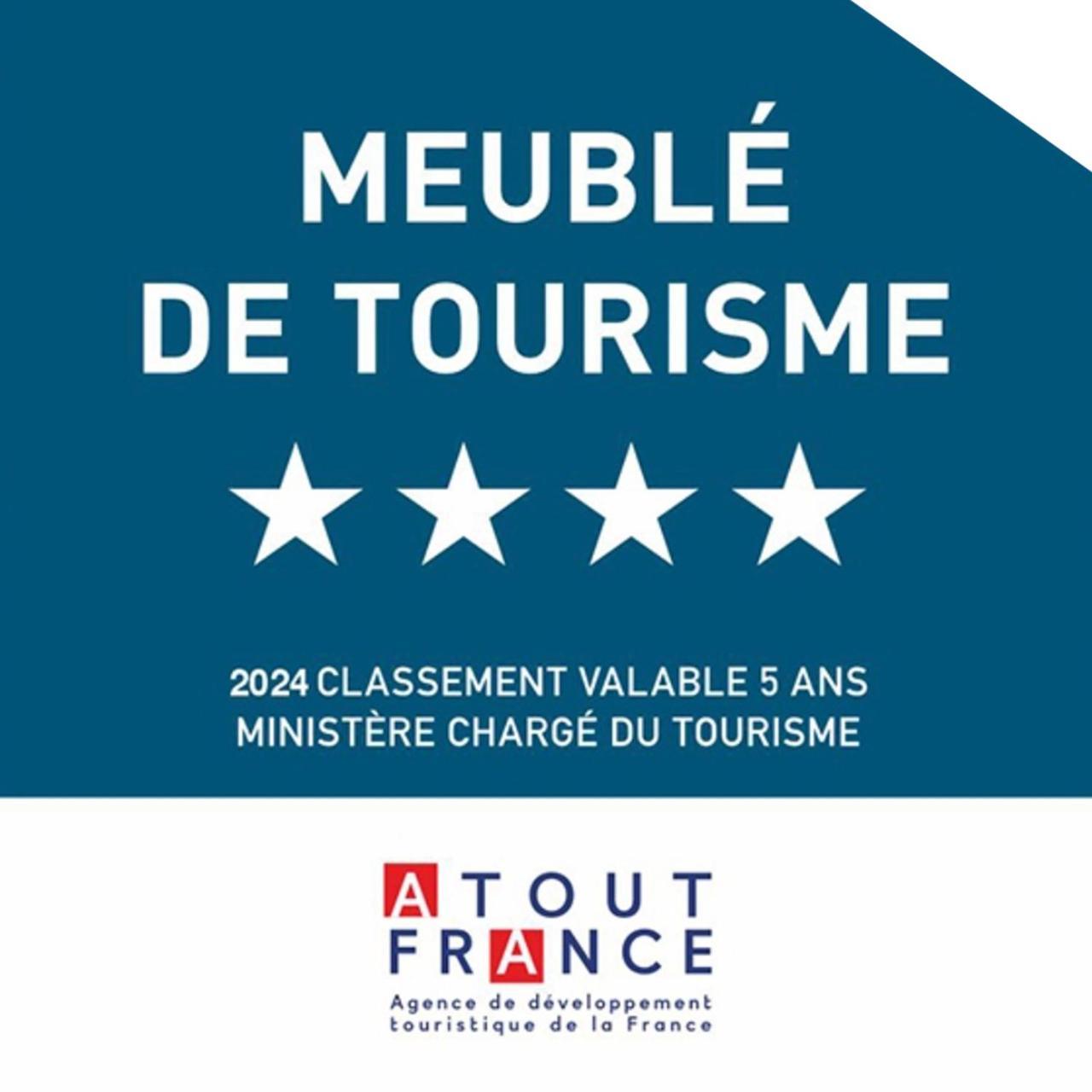 Maya Appartements & Suites Cosne-sur-Loire Dış mekan fotoğraf