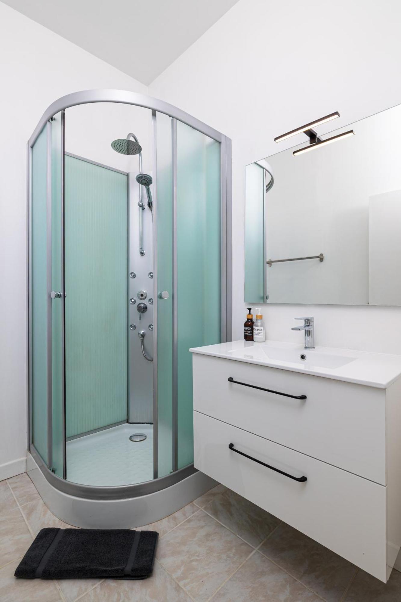 Maya Appartements & Suites Cosne-sur-Loire Dış mekan fotoğraf