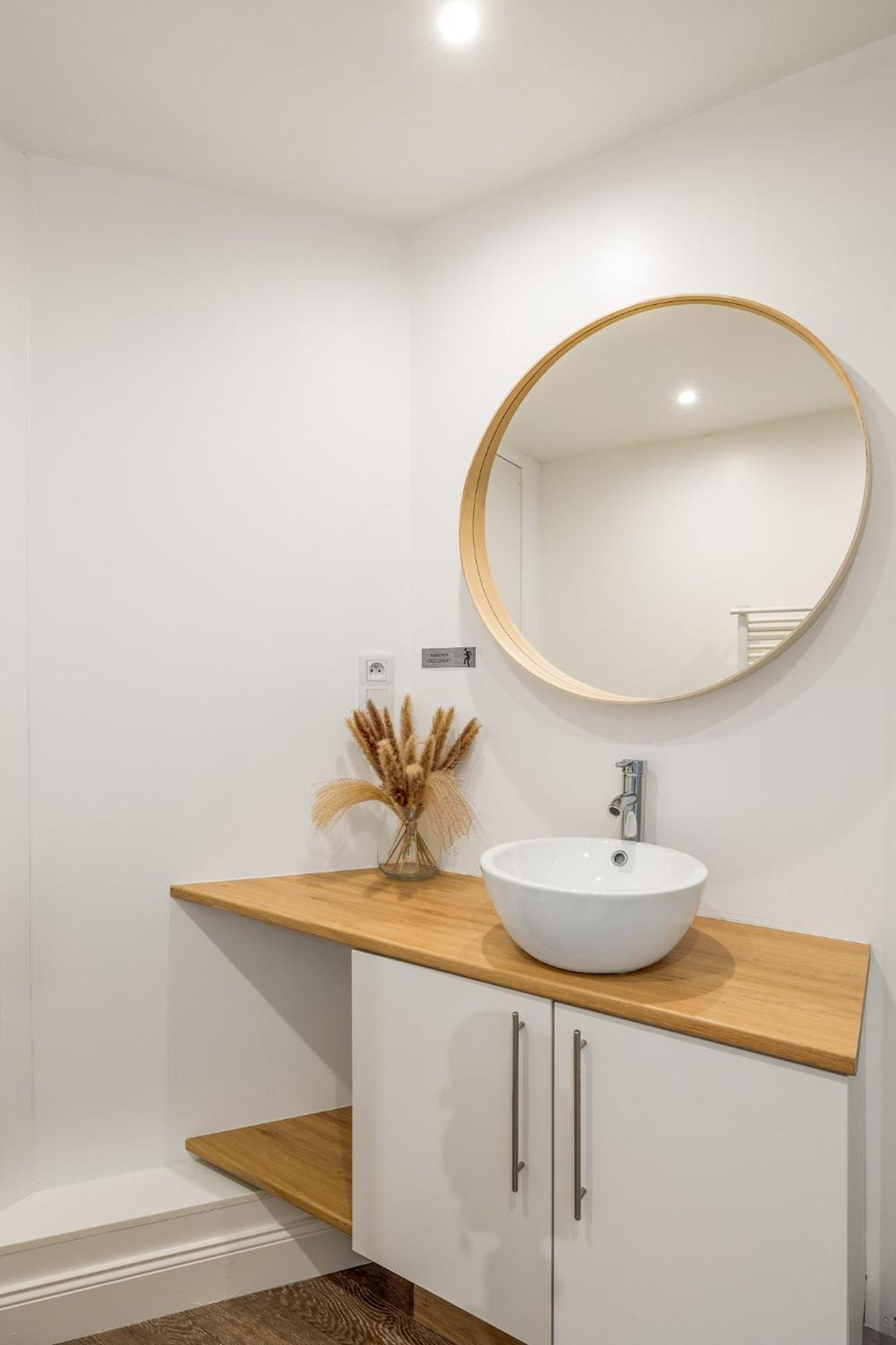 Maya Appartements & Suites Cosne-sur-Loire Dış mekan fotoğraf