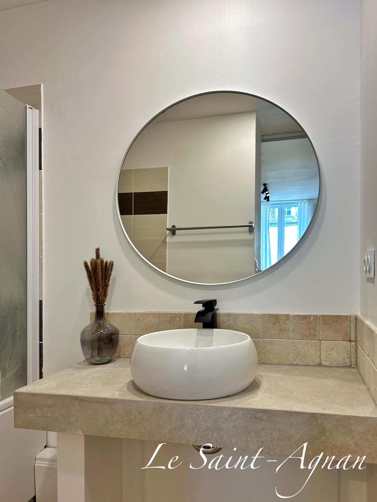 Maya Appartements & Suites Cosne-sur-Loire Dış mekan fotoğraf