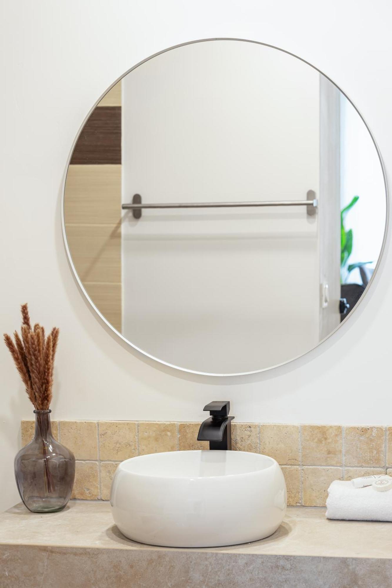 Maya Appartements & Suites Cosne-sur-Loire Dış mekan fotoğraf