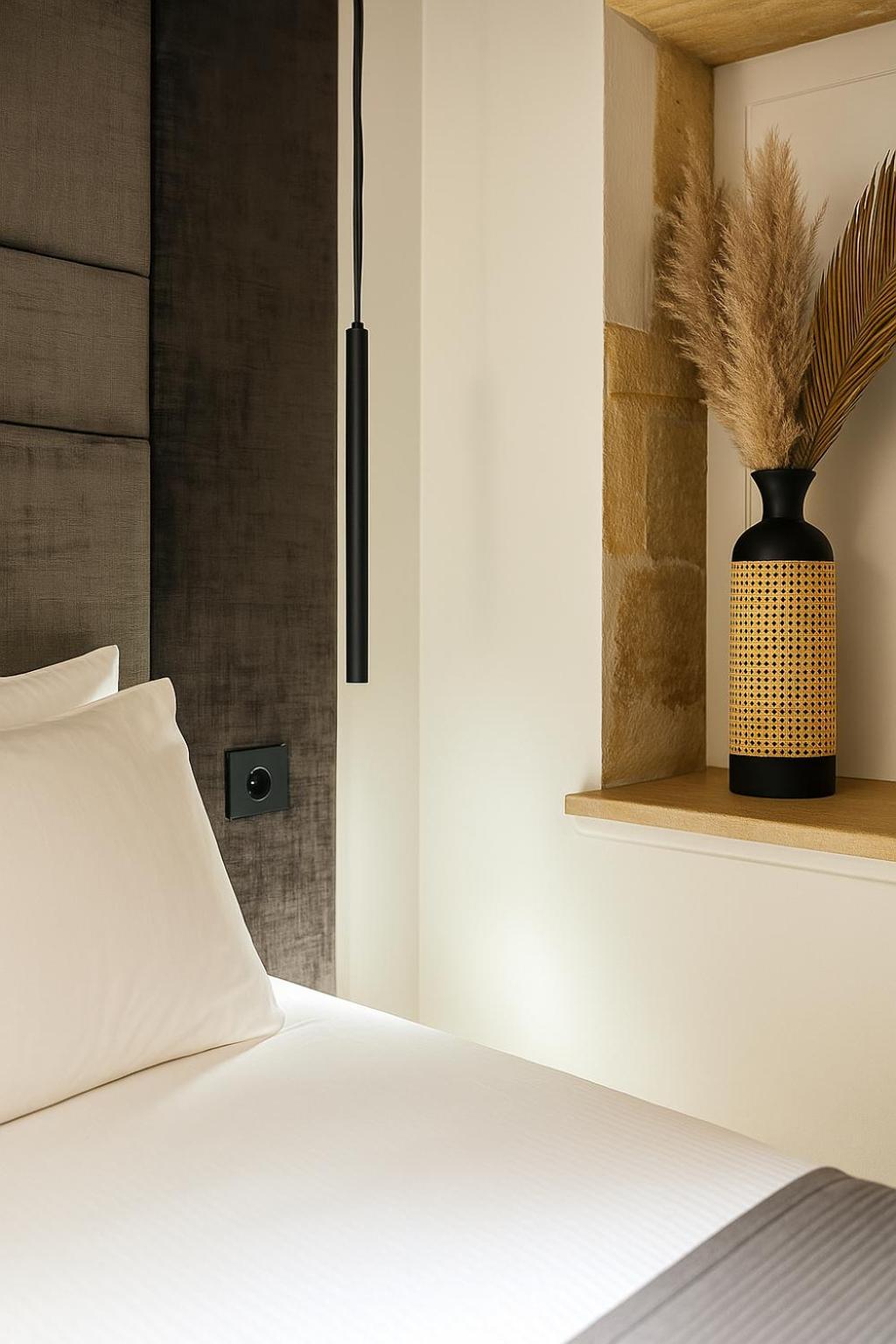 Maya Appartements & Suites Cosne-sur-Loire Dış mekan fotoğraf
