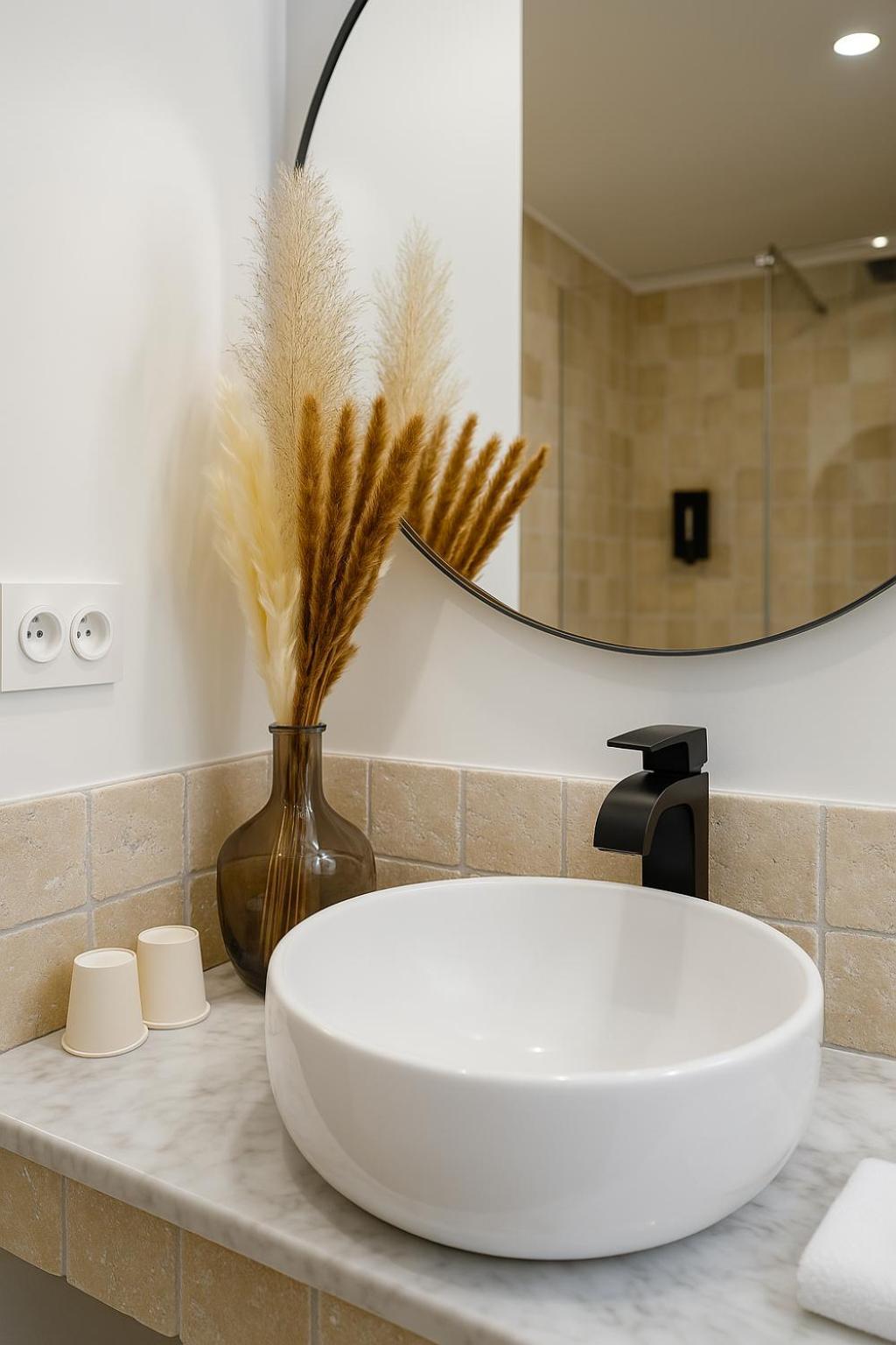 Maya Appartements & Suites Cosne-sur-Loire Dış mekan fotoğraf