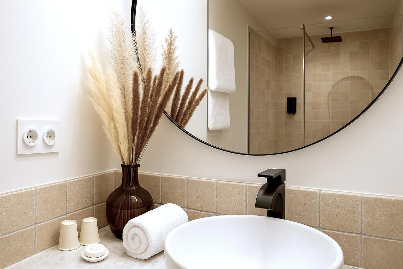 Maya Appartements & Suites Cosne-sur-Loire Dış mekan fotoğraf