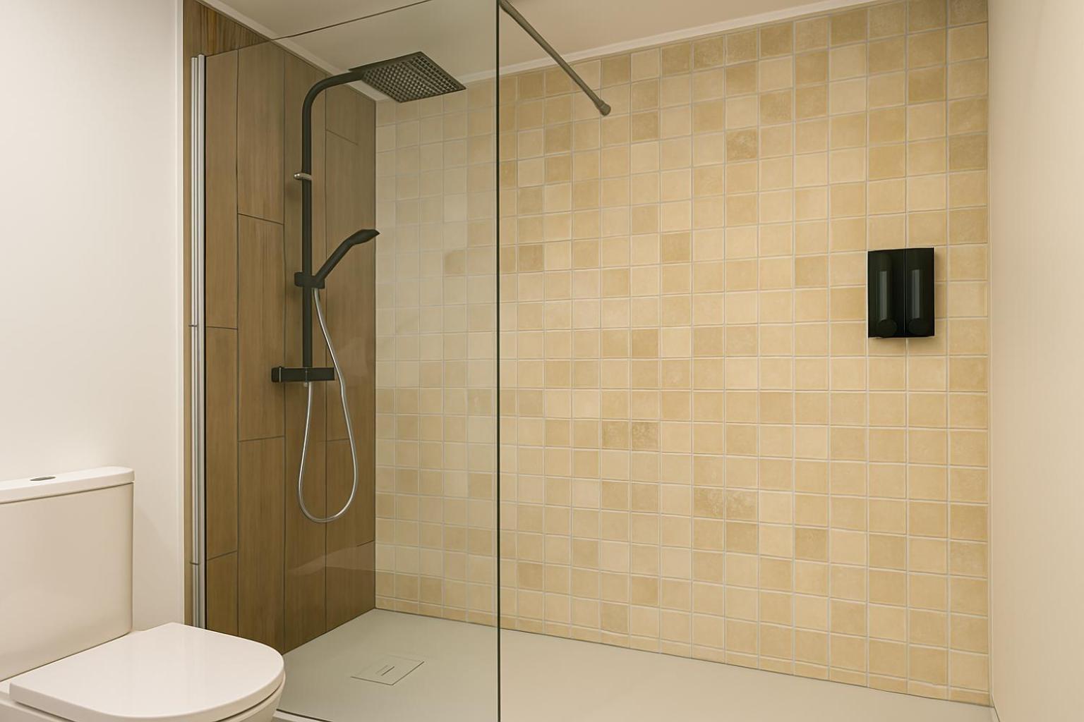 Maya Appartements & Suites Cosne-sur-Loire Dış mekan fotoğraf