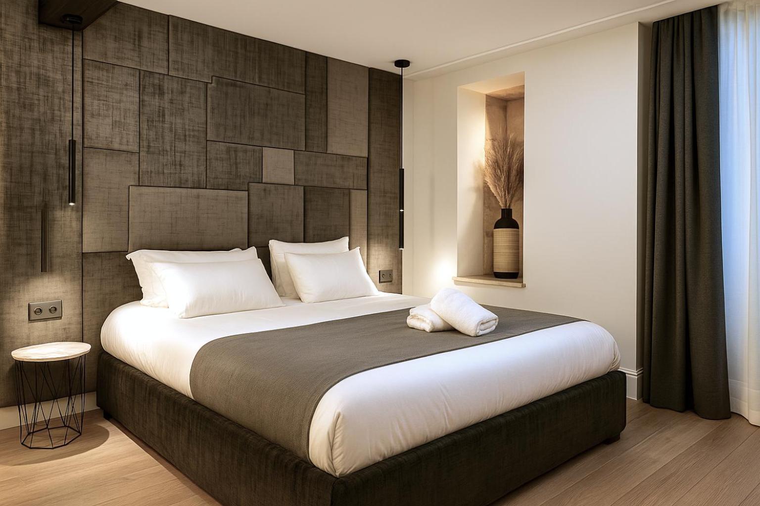 Maya Appartements & Suites Cosne-sur-Loire Dış mekan fotoğraf