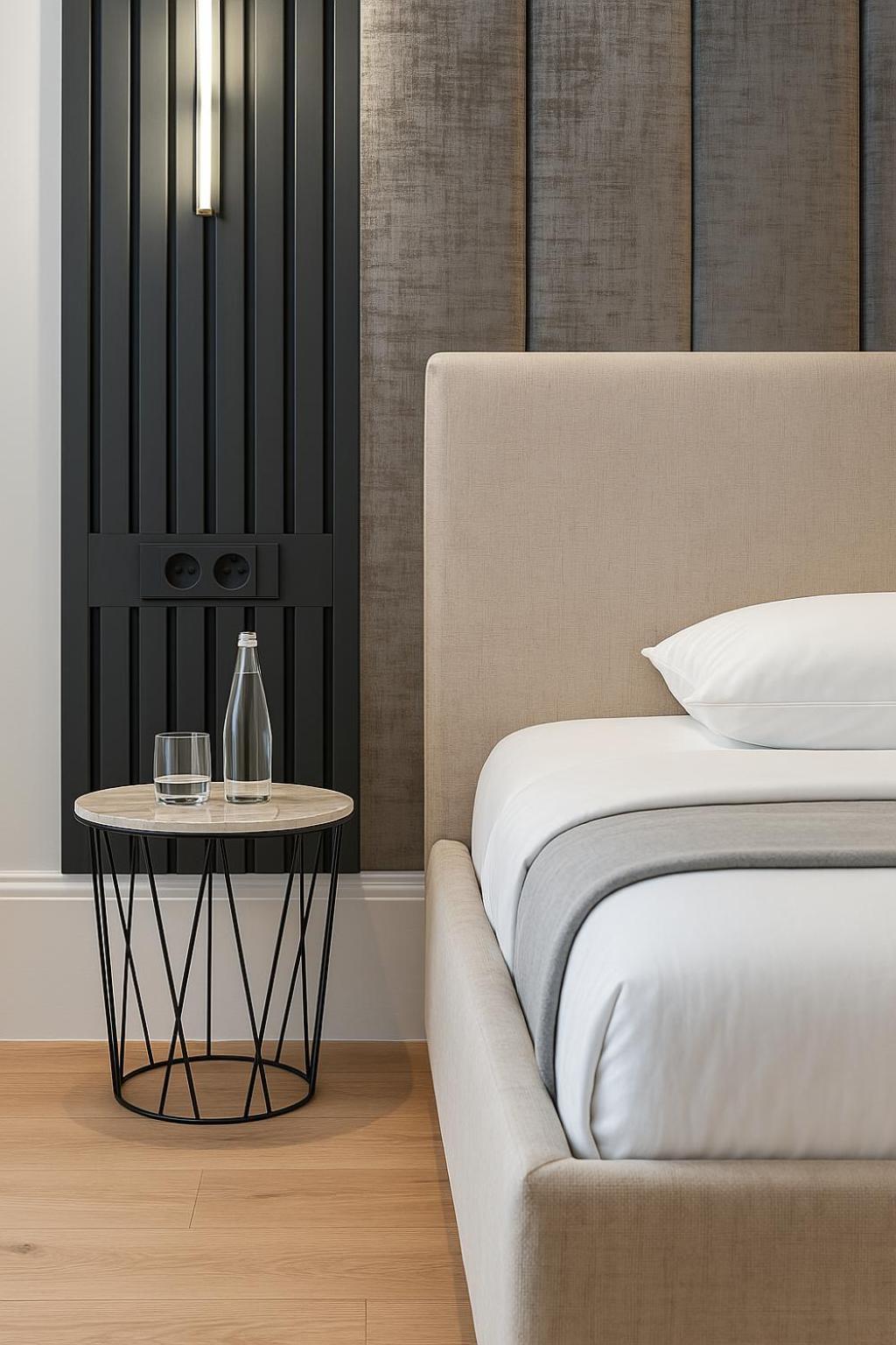 Maya Appartements & Suites Cosne-sur-Loire Dış mekan fotoğraf