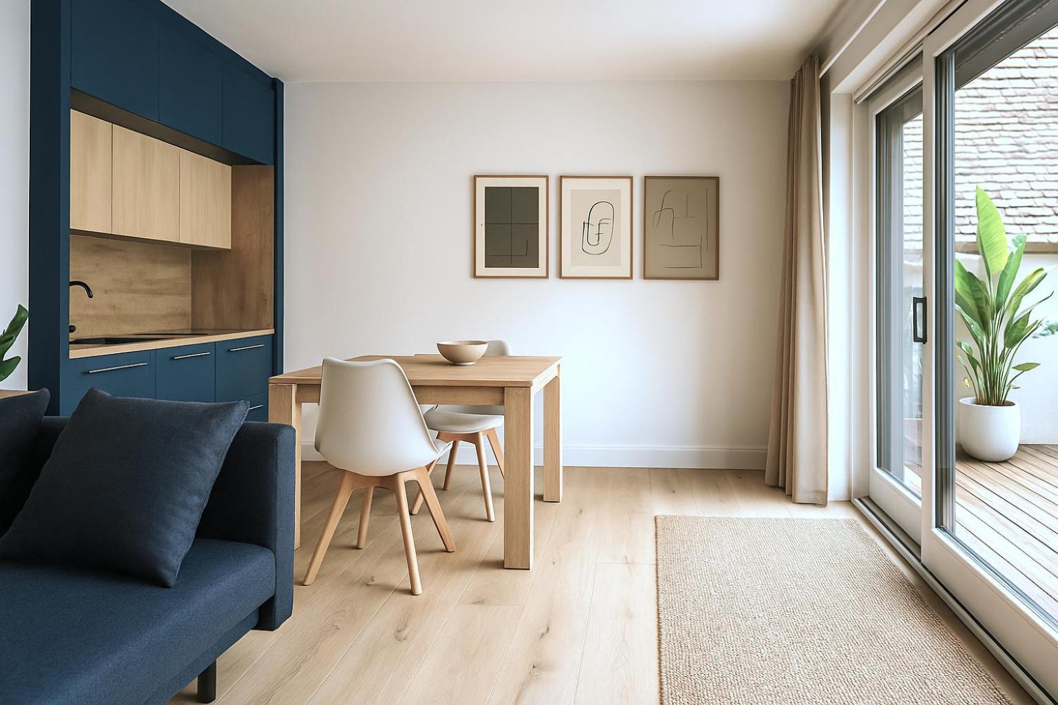 Maya Appartements & Suites Cosne-sur-Loire Dış mekan fotoğraf