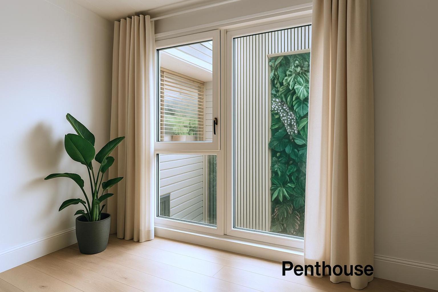 Maya Appartements & Suites Cosne-sur-Loire Dış mekan fotoğraf