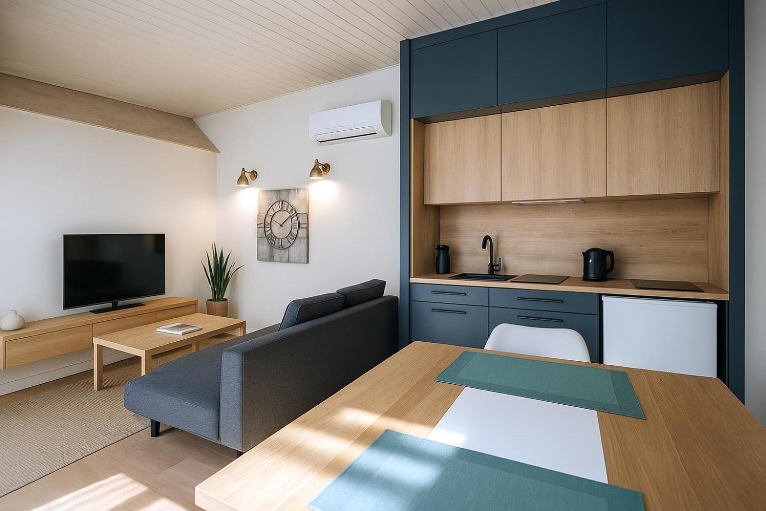 Maya Appartements & Suites Cosne-sur-Loire Dış mekan fotoğraf