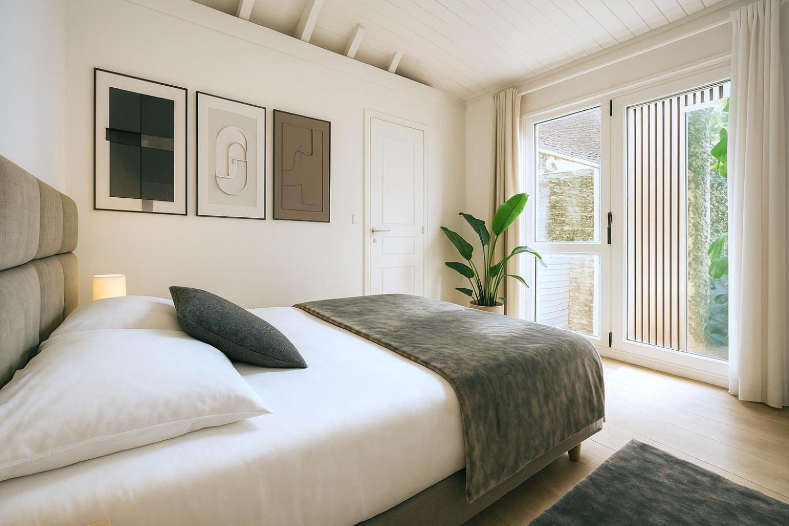 Maya Appartements & Suites Cosne-sur-Loire Dış mekan fotoğraf