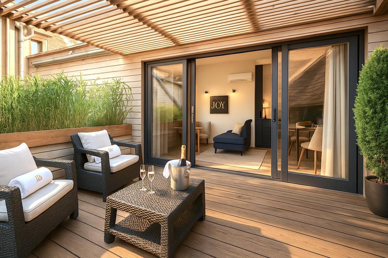 Maya Appartements & Suites Cosne-sur-Loire Dış mekan fotoğraf