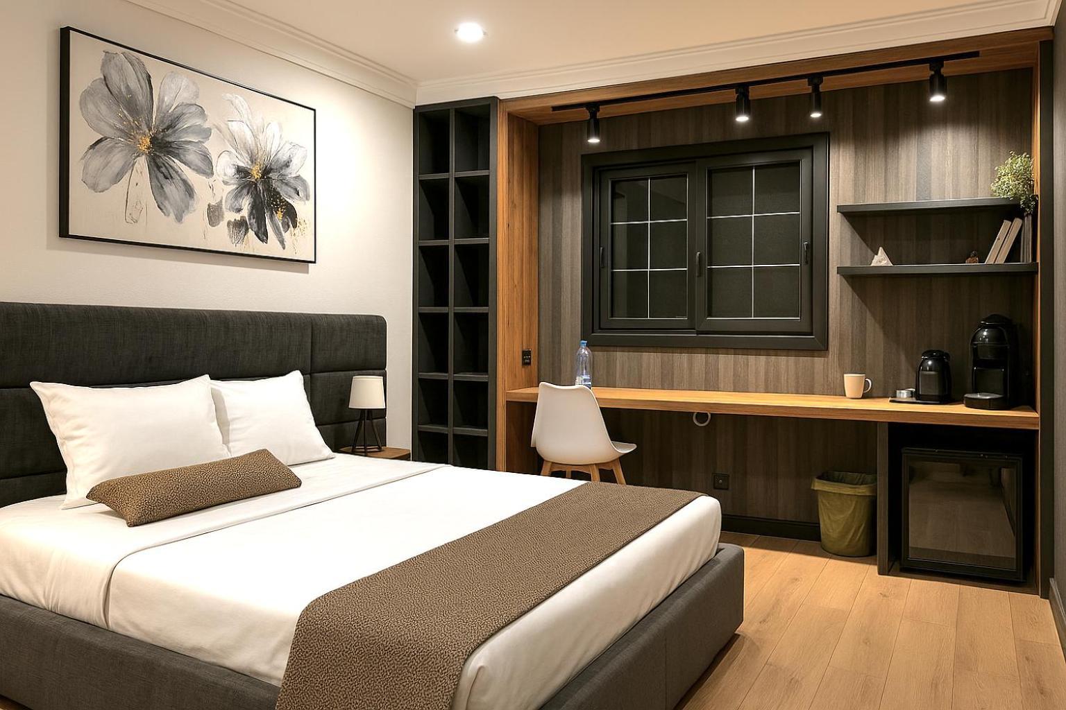 Maya Appartements & Suites Cosne-sur-Loire Dış mekan fotoğraf