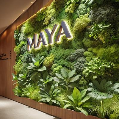 Maya Appartements & Suites Cosne-sur-Loire Dış mekan fotoğraf